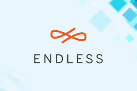 https://www.endlessos.org/
