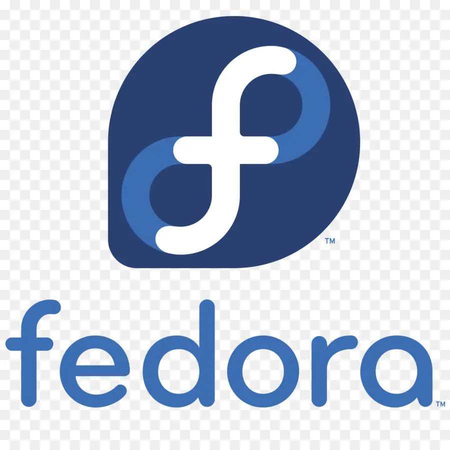 https://fedoraproject.org/