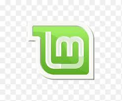 https://linuxmint.com/
