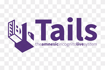 https://tails.net/