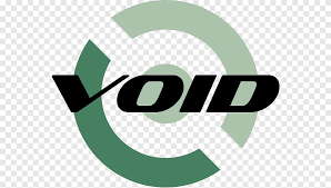 https://voidlinux.org/