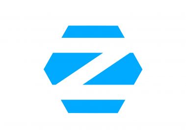 https://zorin.com/os/